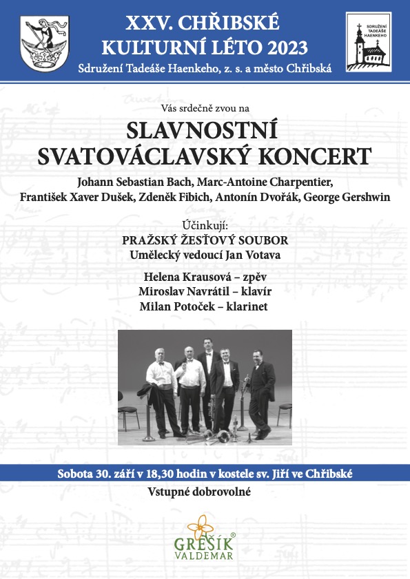 PLAKAT_Svatovaclavsky_koncert_CHKL2023.jpg